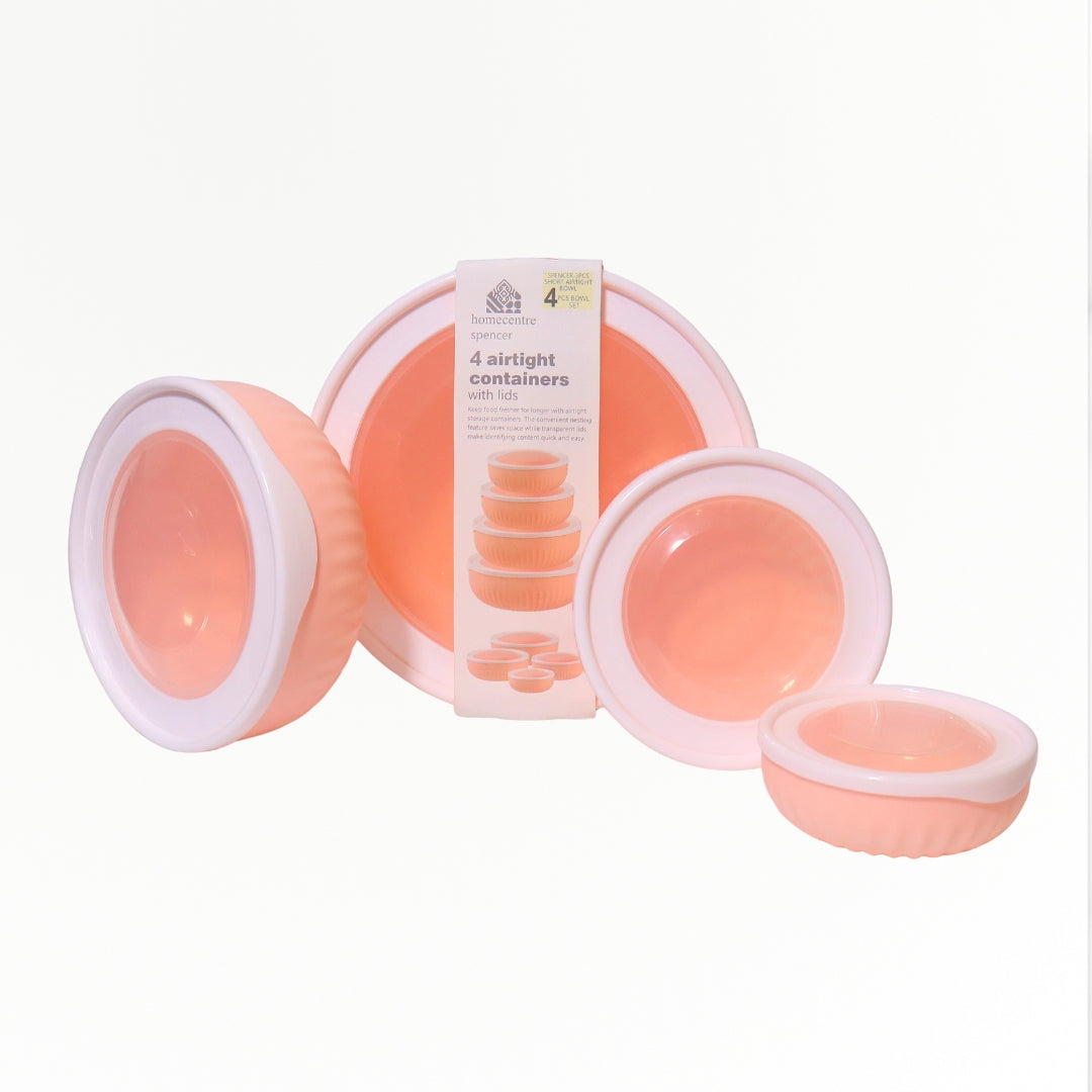 Homecentre Spencer