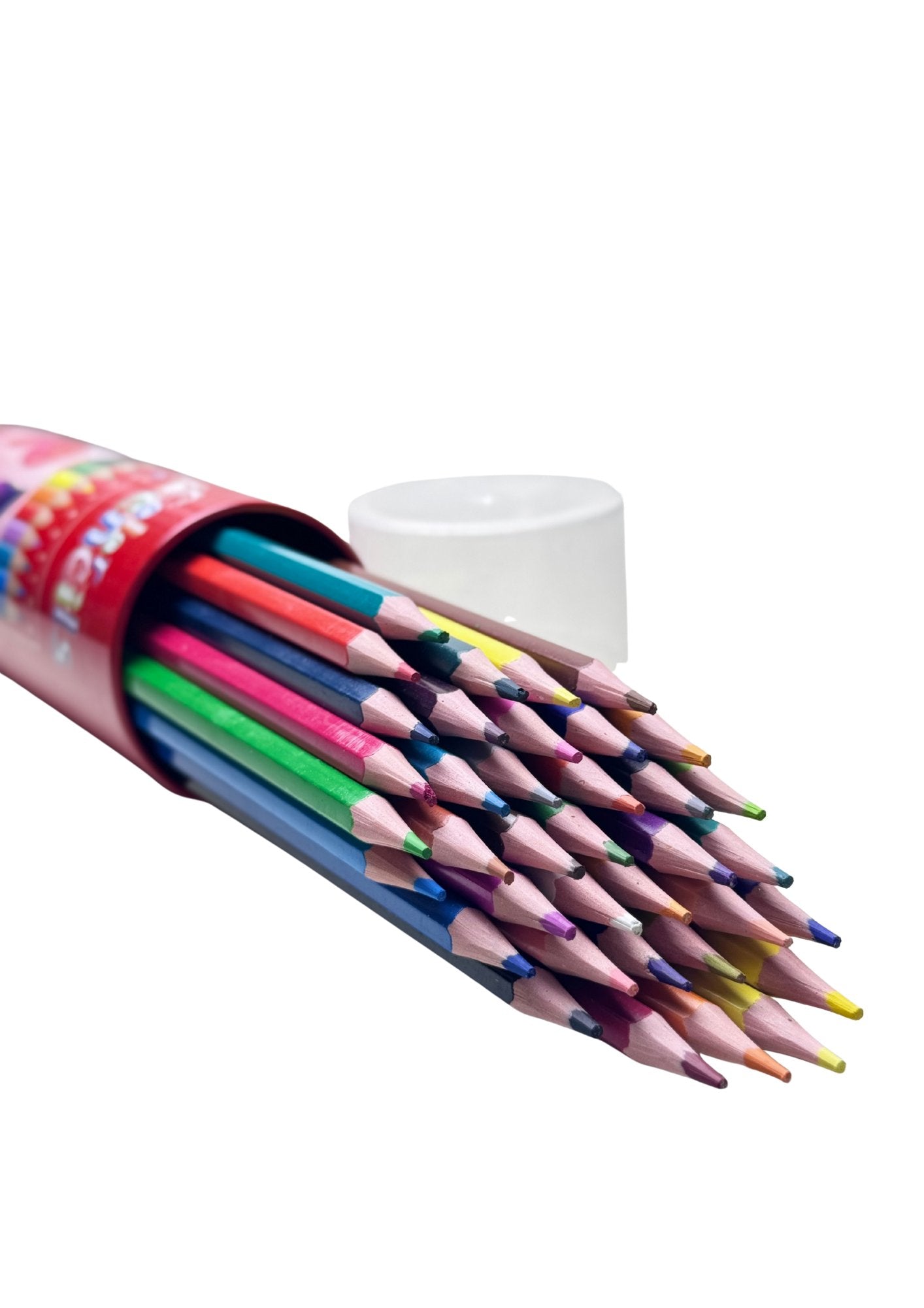 Stationary