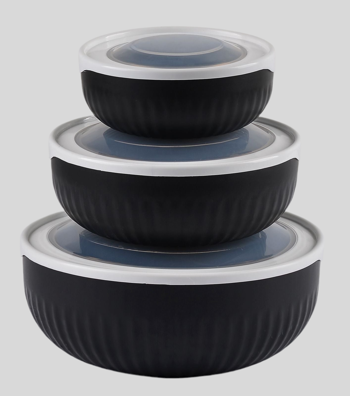 Spencer Airtight Containers With Lid