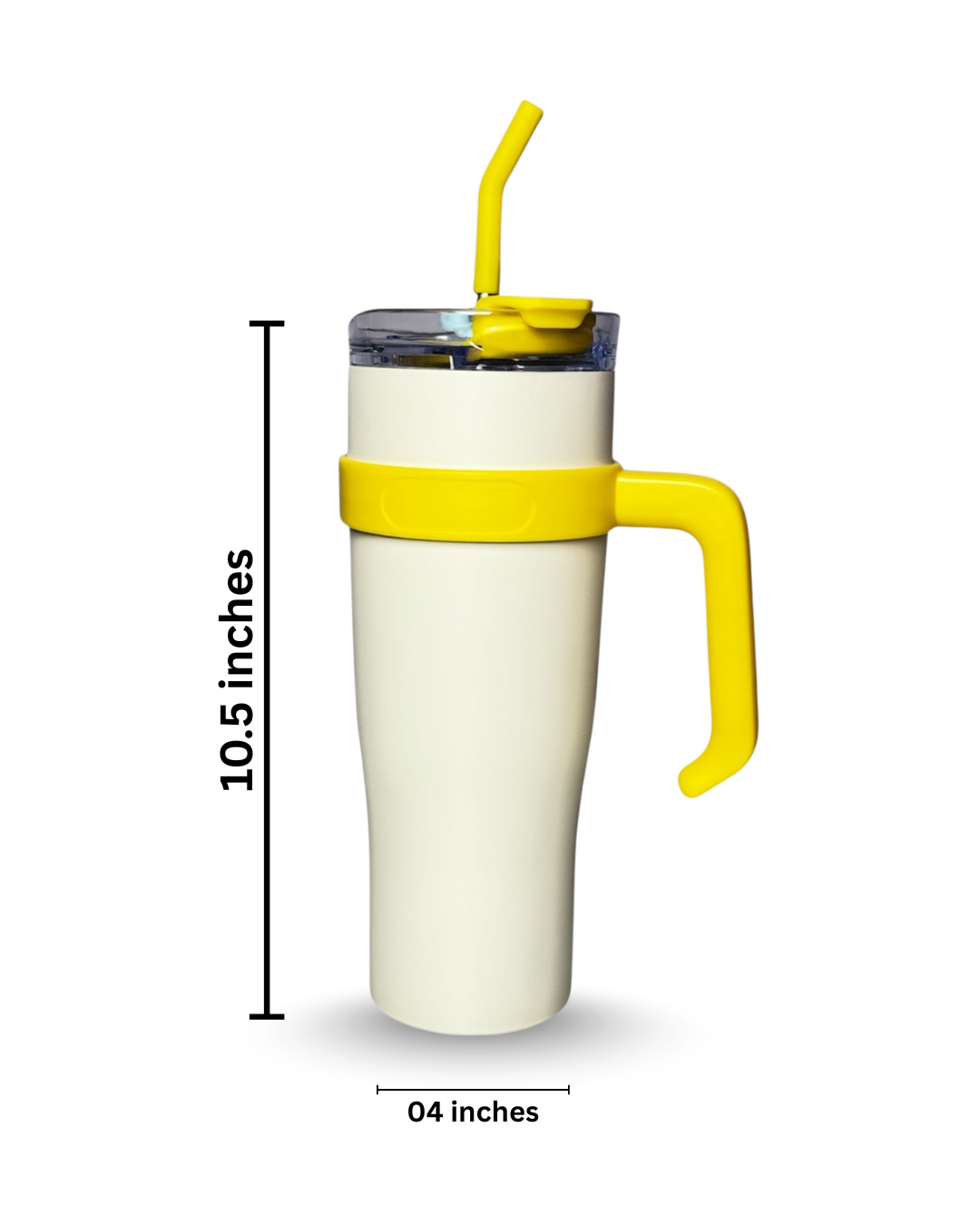 Tumbler (1.18 L)
