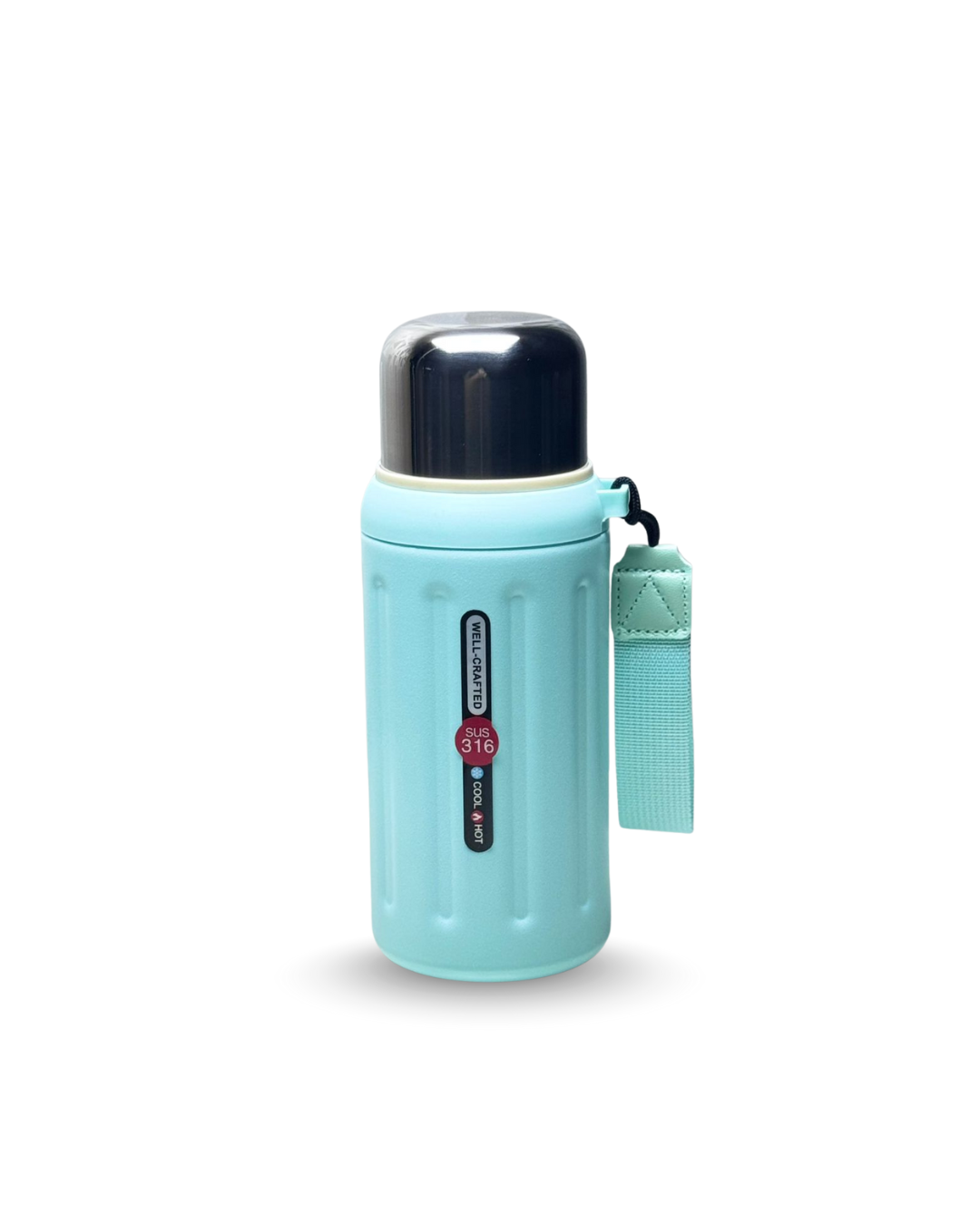 Water Bottle (SPORT)