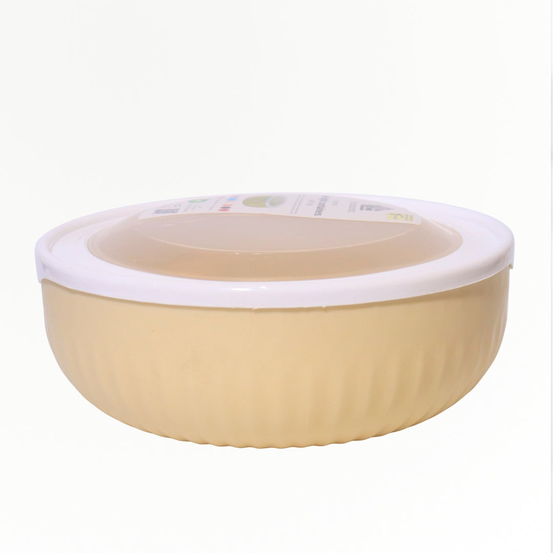 Spencer Airtight Containers With Lid