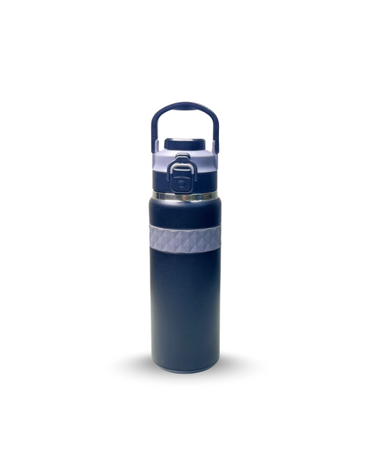 Water Bottle (Vacuum Travel Pot)