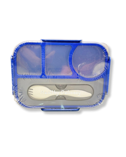 Lunch Box
