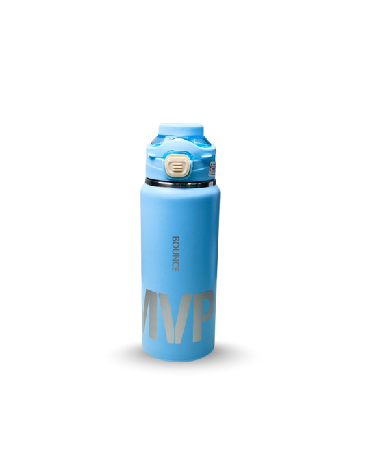 Water bottle (Bounce)