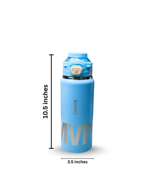 Water bottle (Bounce)
