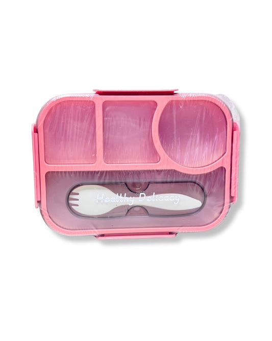 Lunch Box