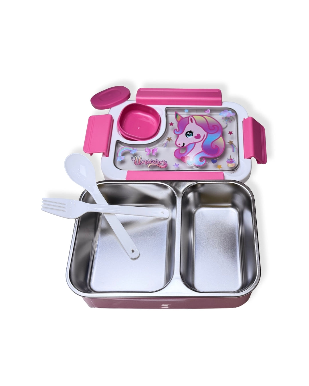 Lunch Box