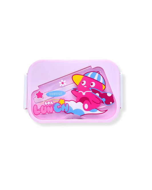 Lunch Box