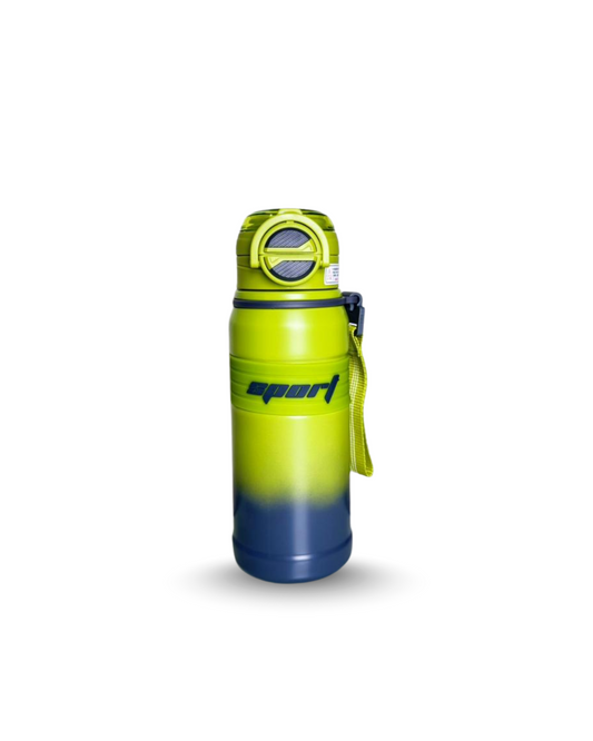 Water Bottles (Graffiti Cup)