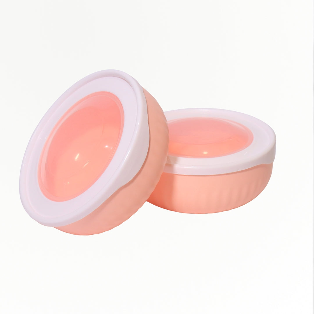 Spencer Airtight Containers With Lid