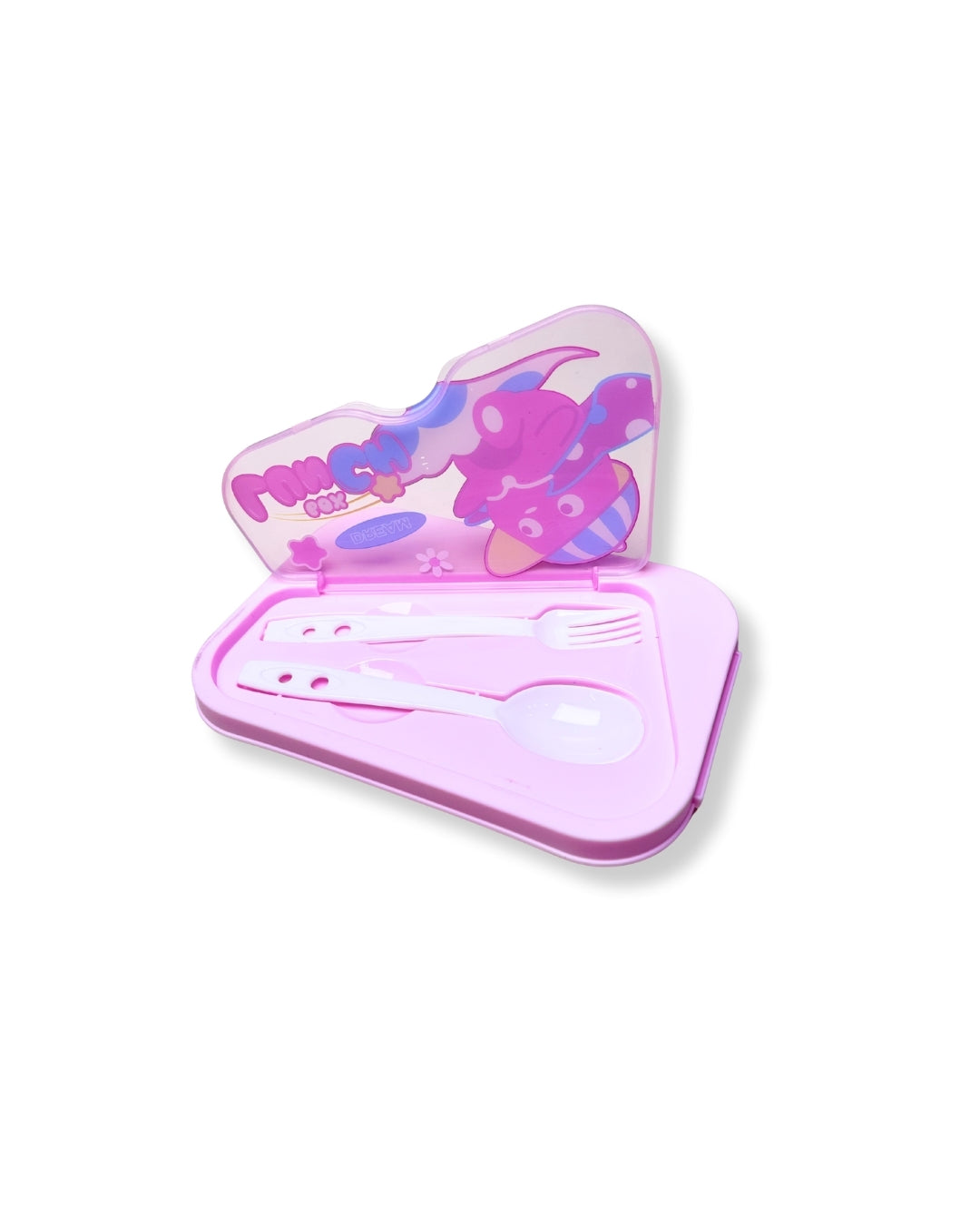 Lunch Box