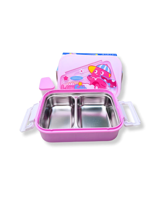 Lunch Box
