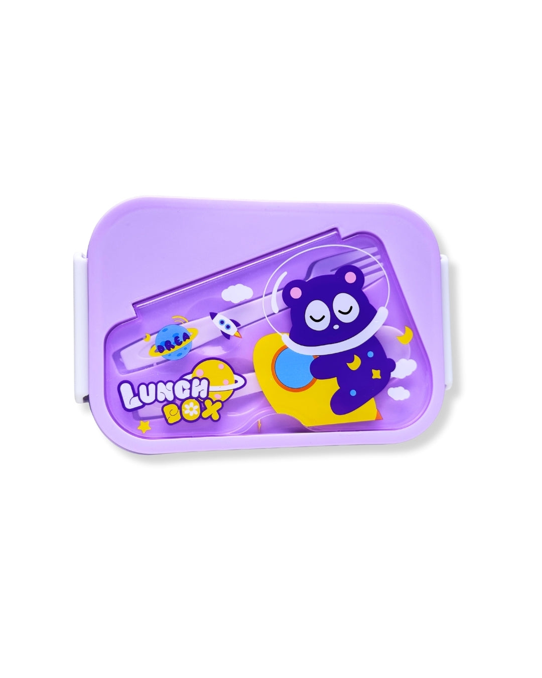 Lunch Box