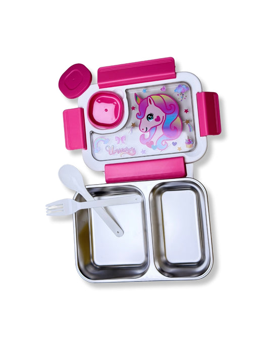 Lunch Box