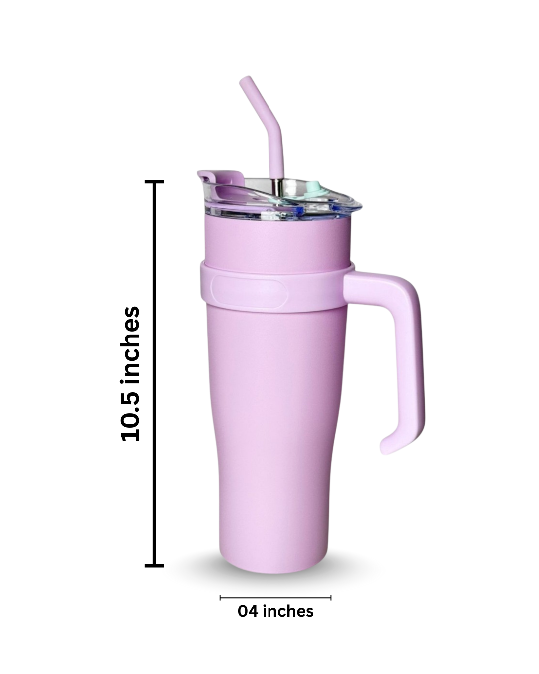 Tumbler (1.18 L)