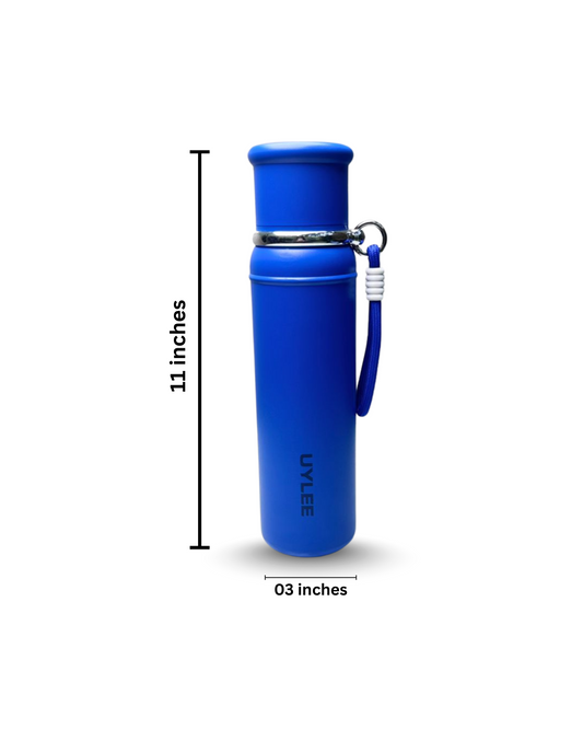 Water Bottle (SHUI ZHI MI)