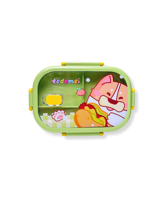 Lunch Box