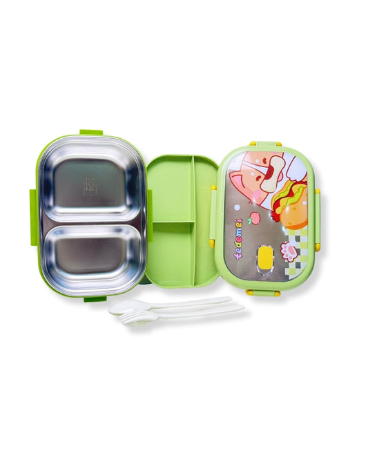 Lunch Box