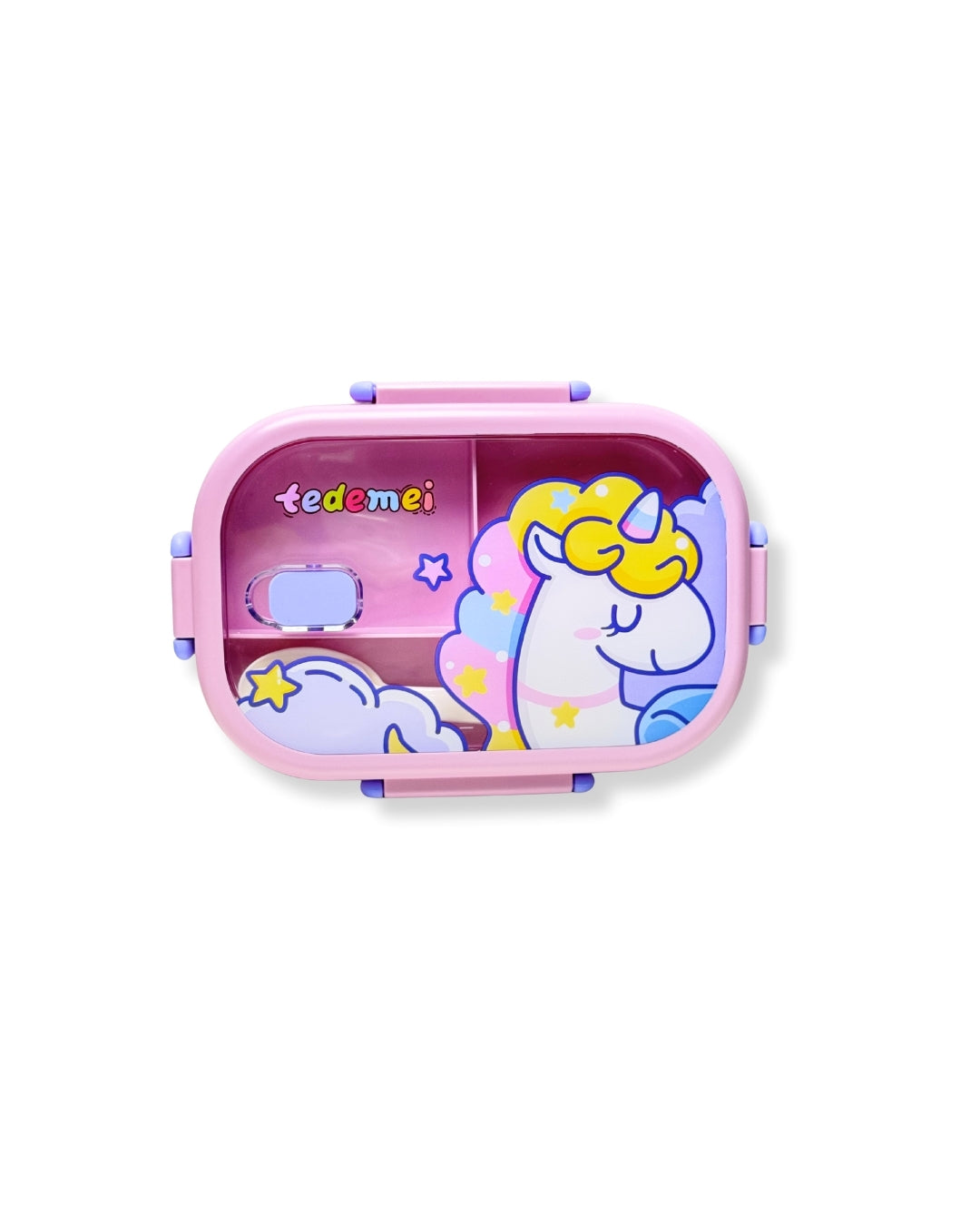 Lunch Box