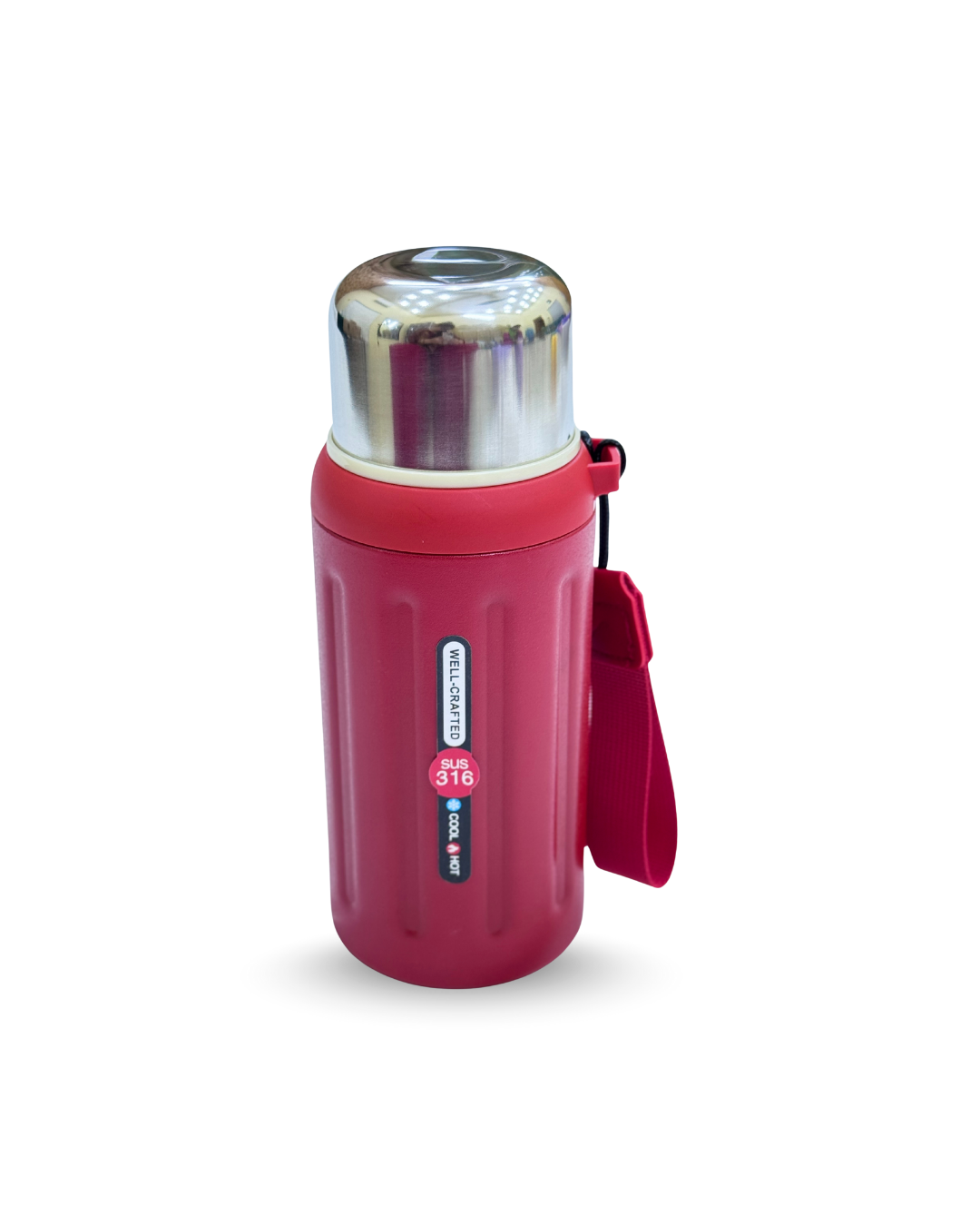Water Bottle (SPORT)