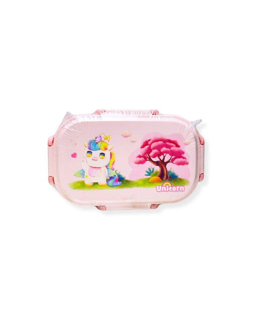 Lunch Box