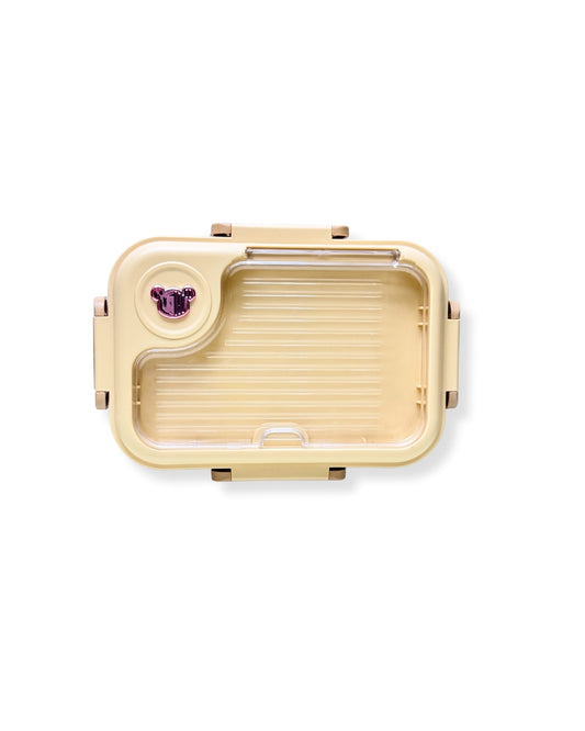 Lunch Box