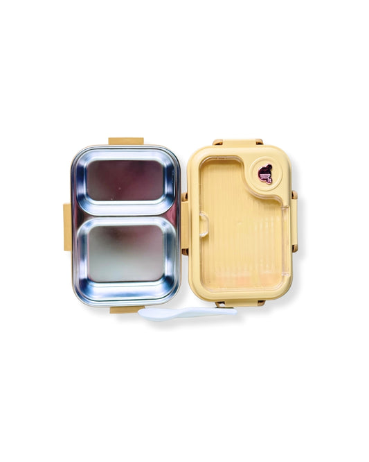 Lunch Box