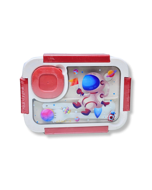 Lunch Box