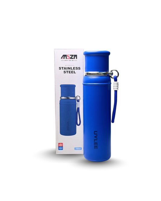 Water Bottle (SHUI ZHI MI)