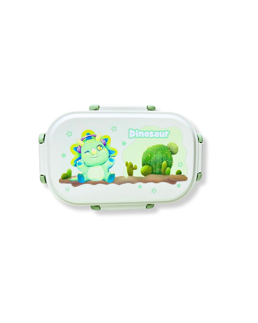 Lunch Box