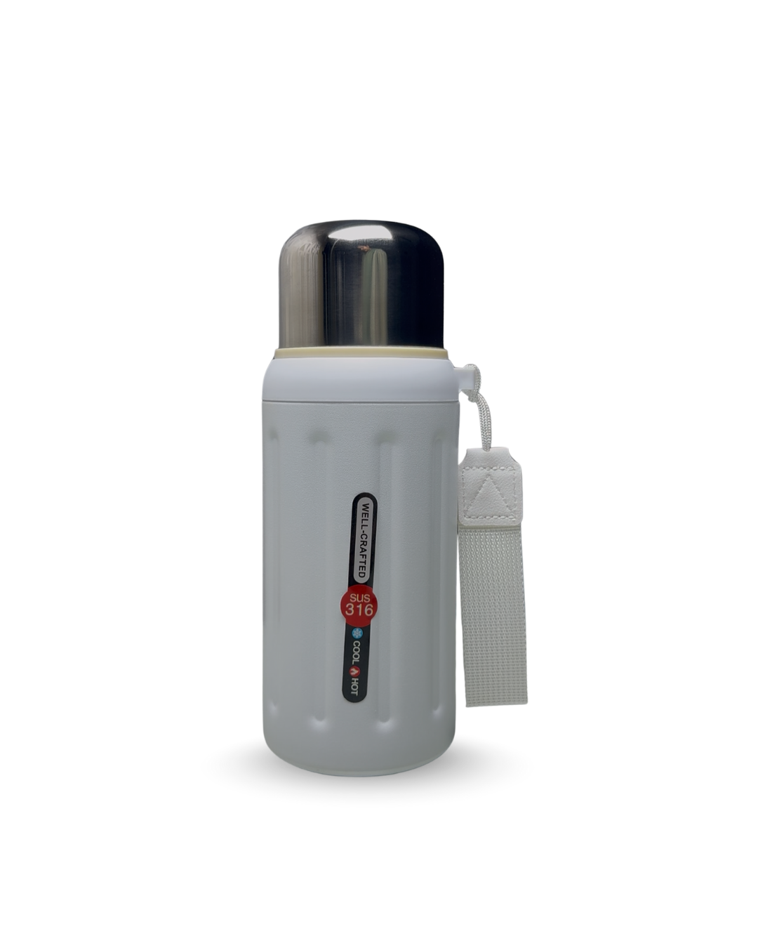 Water Bottle (SPORT)