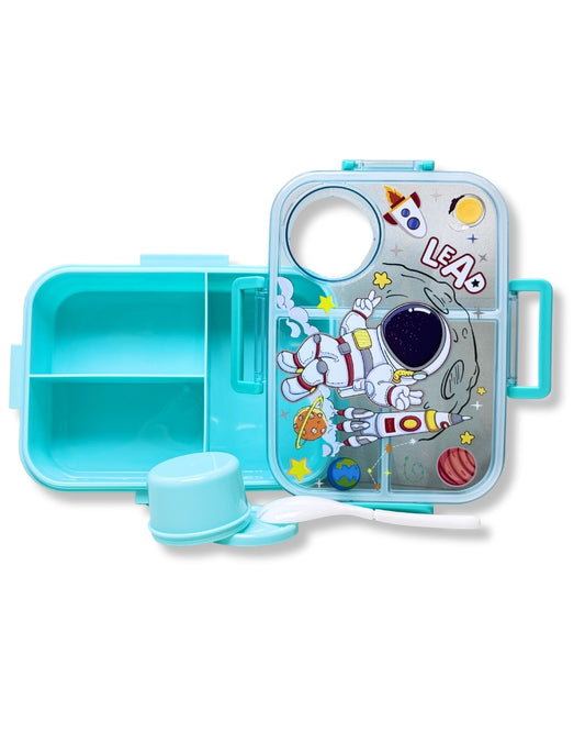 Lunch Box