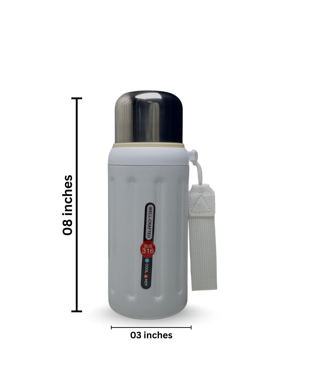 Water Bottle (SPORT)