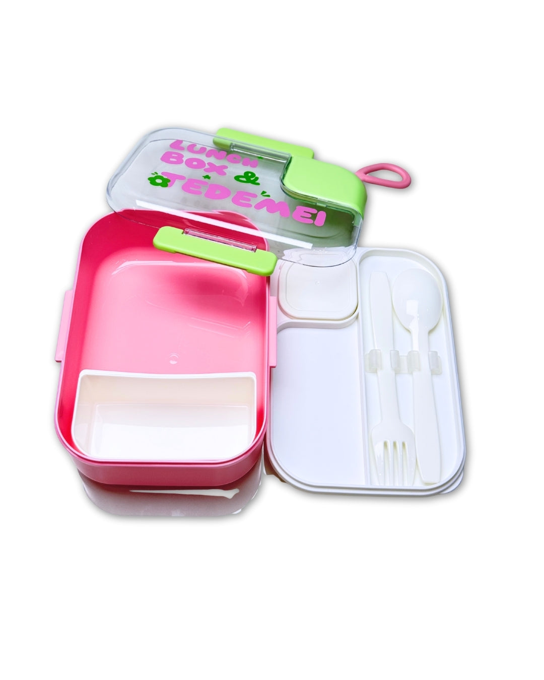 Lunch Box