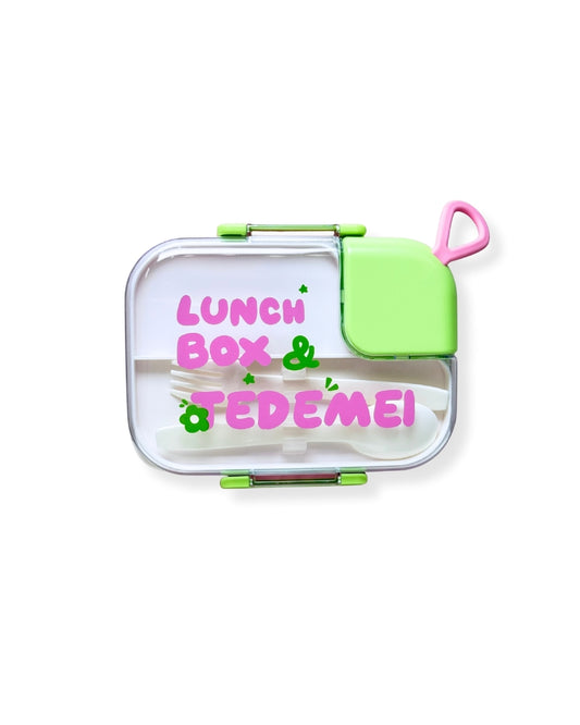 Lunch Box