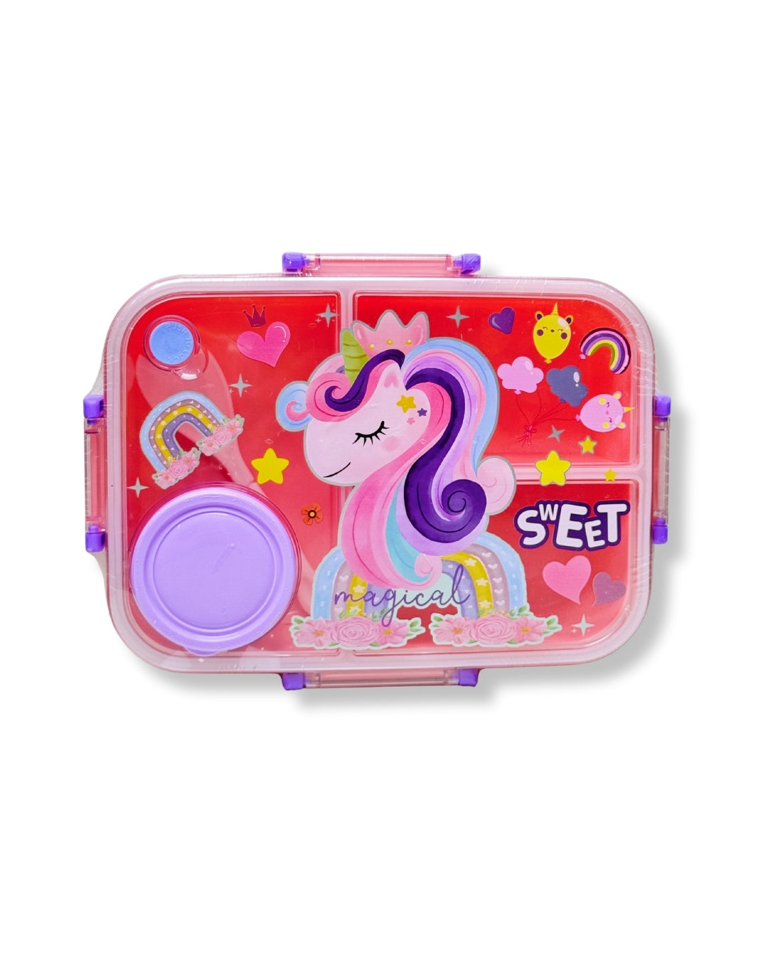 Lunch Box