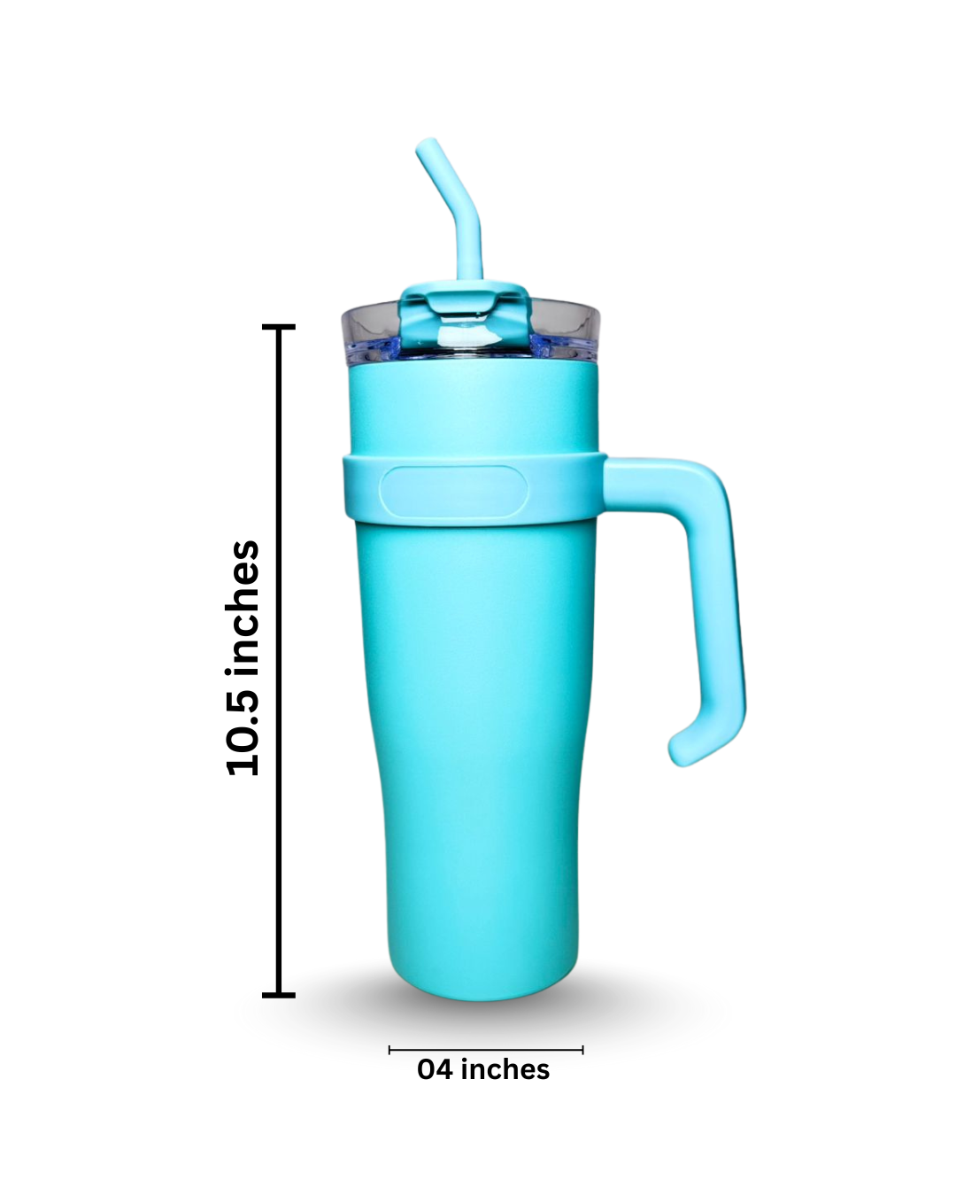 Tumbler (1.18 L)