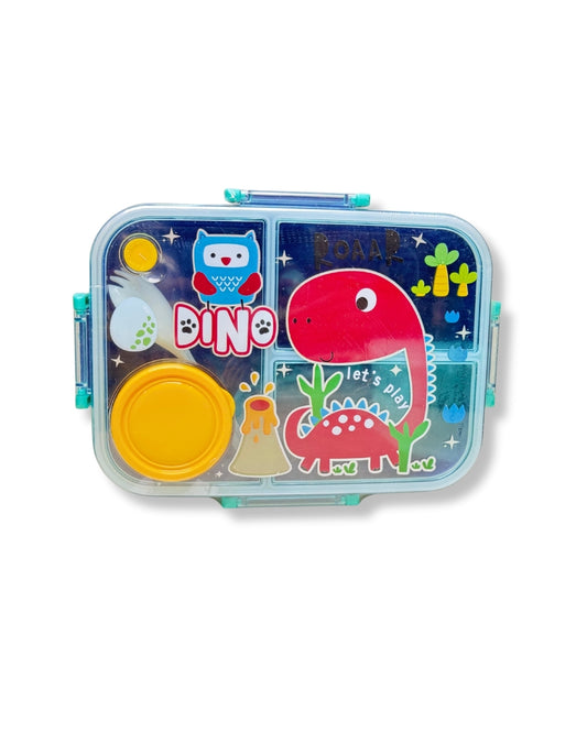 Lunch Box