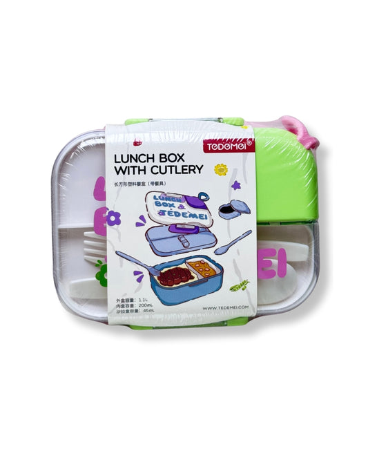 Lunch Box