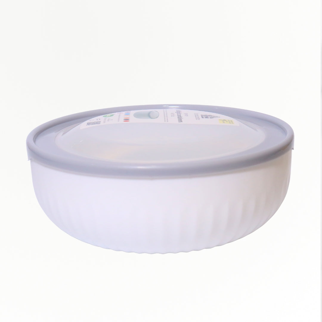 Spencer Airtight Containers With Lid