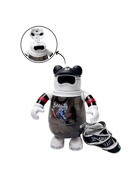 Big Bear Water Bottle