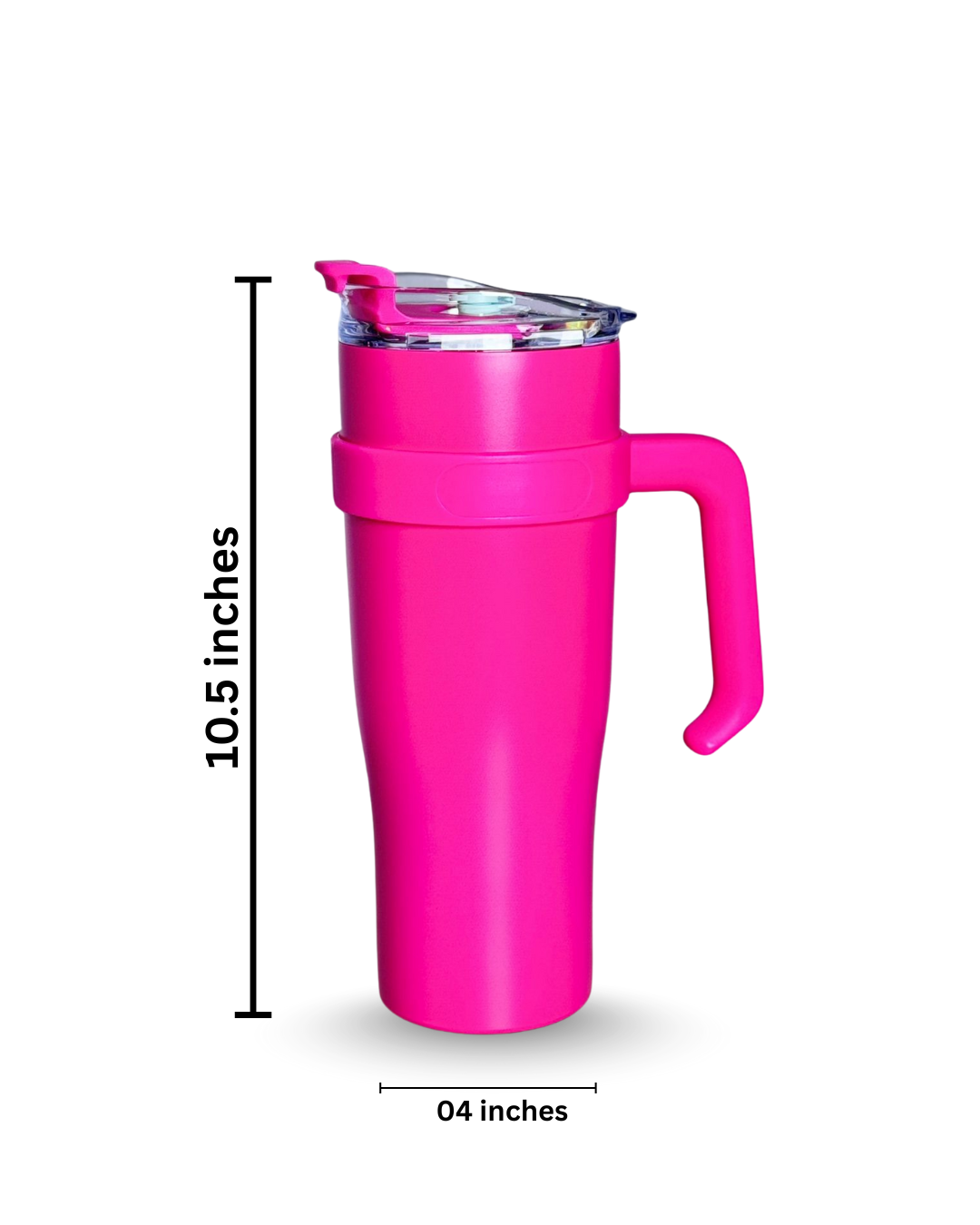 Tumbler (1.18 L)