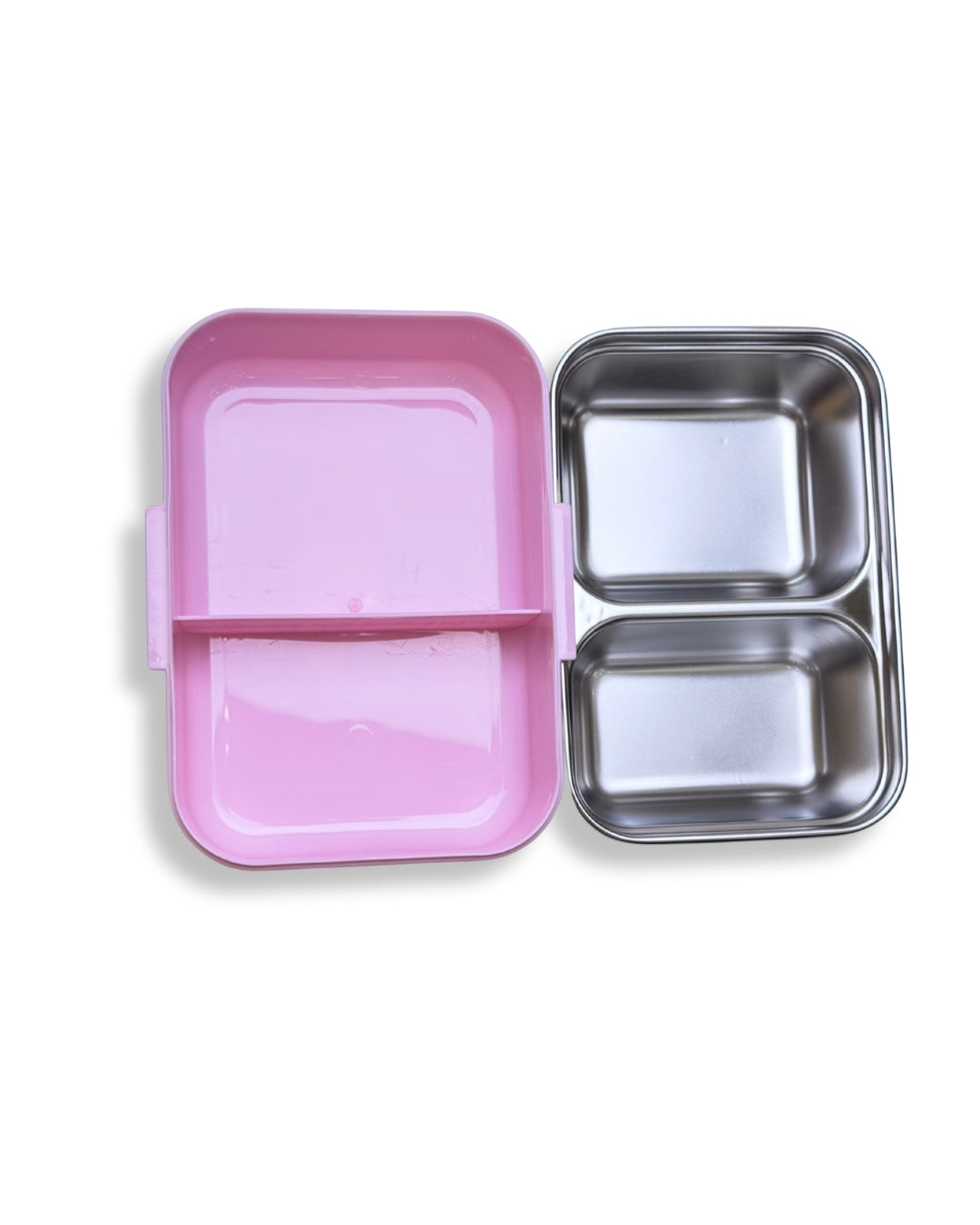 Lunch Box