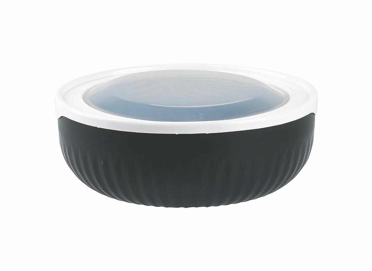 Spencer Airtight Containers With Lid