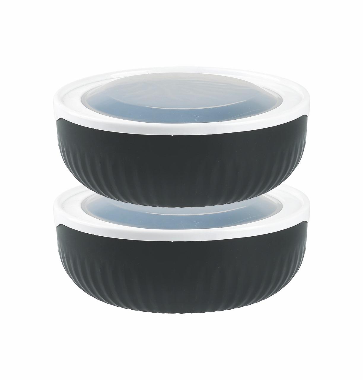 Spencer Airtight Containers With Lid