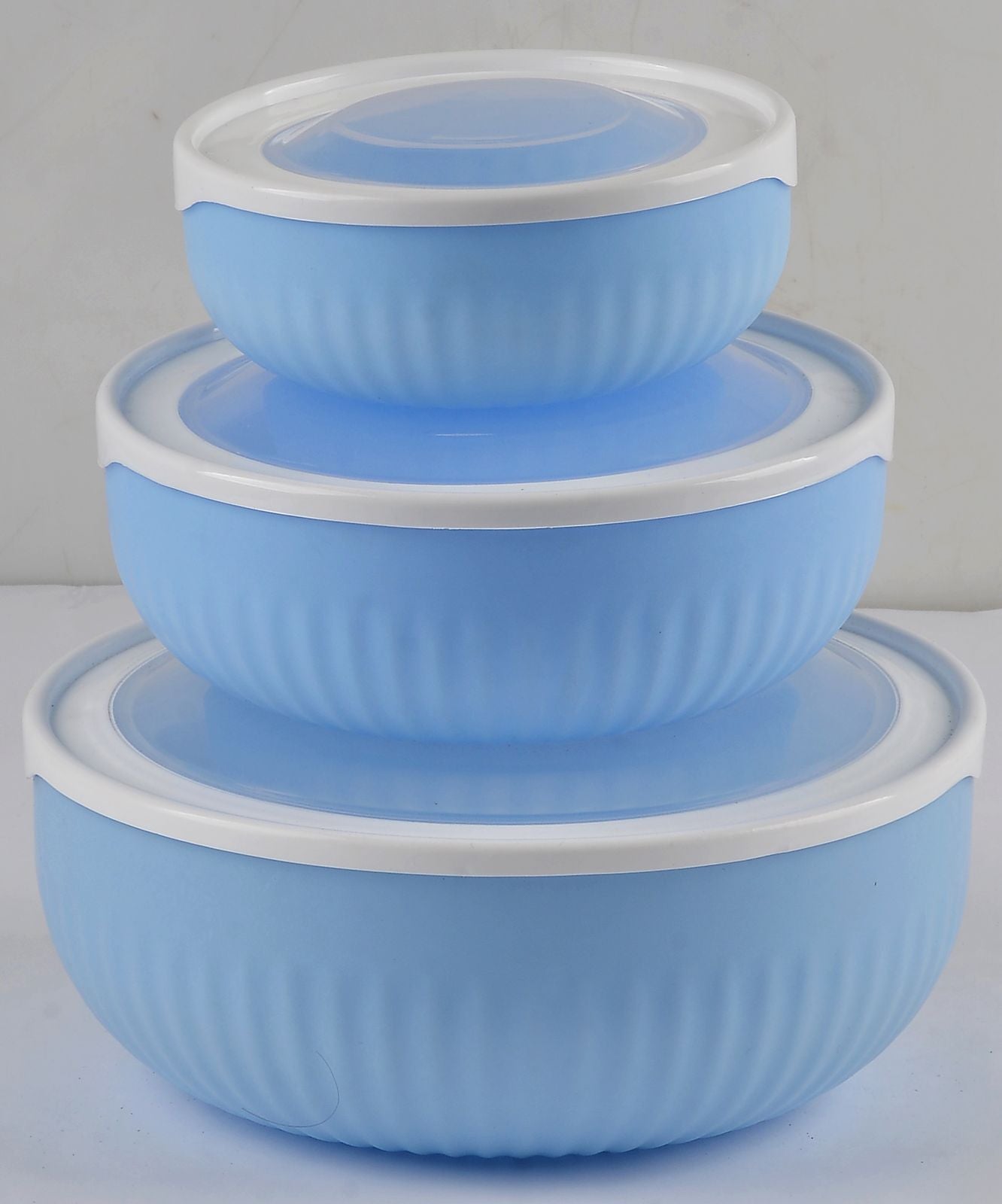 Spencer Airtight Containers With Lid