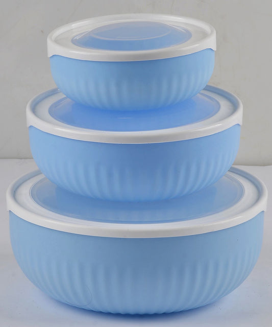 Spencer Airtight Containers With Lid