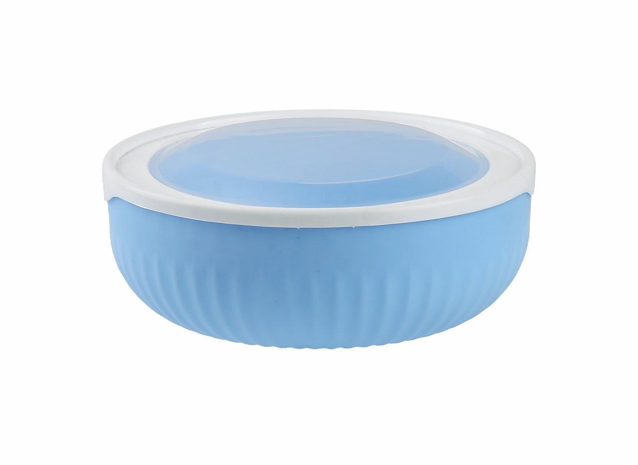 Spencer Airtight Containers With Lid