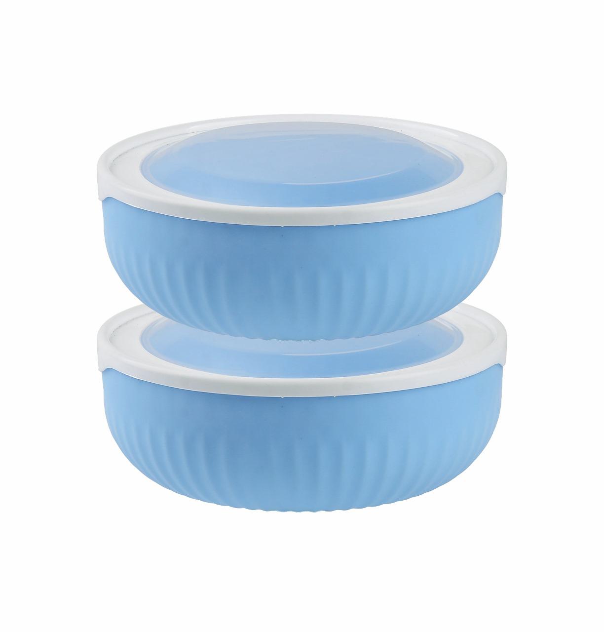 Spencer Airtight Containers With Lid
